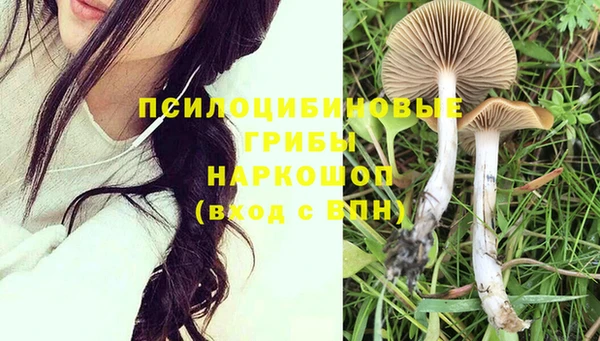 MDMA Армянск