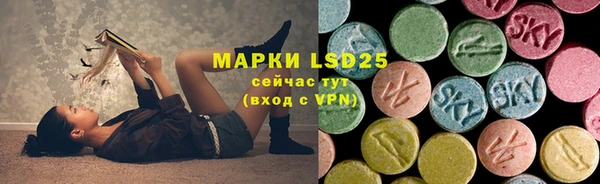 мет Аркадак